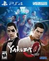 Yakuza 0